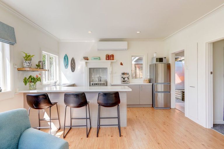 Photo of property in 40 Kings Road, Paihia, 0200