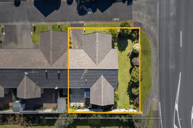 Photo of property in 14/262 Centreway Road, Orewa, 0931