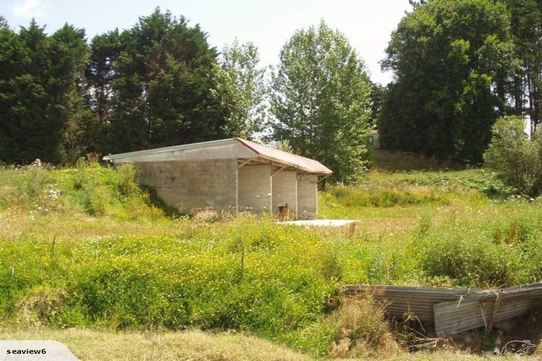 Photo of property in 11 Gribbon Road, Mahoenui, 3978