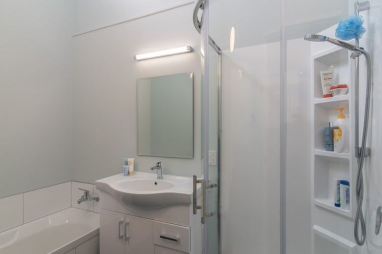 Photo of property in 25b Old Coach Road, Johnsonville, Wellington, 6037