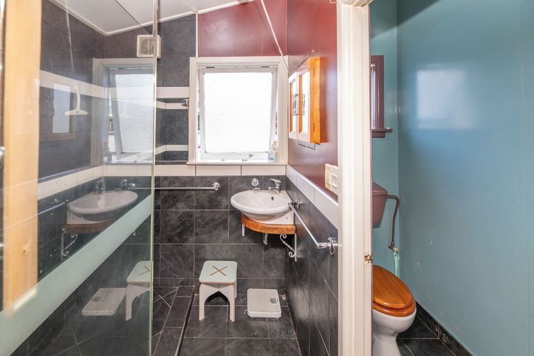 Photo of property in 8 Gilby Street, Linwood, Christchurch, 8011