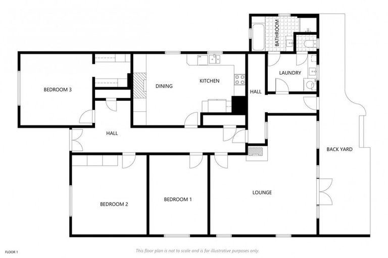 Photo of property in 85a Monrad Street, Highbury, Palmerston North, 4412