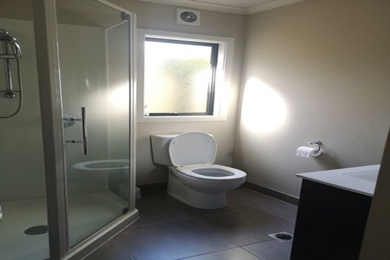 Photo of property in 39c Albert Street, Hamilton East, Hamilton, 3216