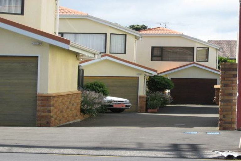 Photo of property in 25 Dundas Street, Seatoun, Wellington, 6022