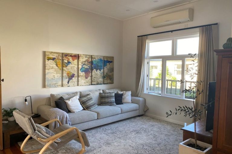 Photo of property in 115 Albert Street, Hamilton East, Hamilton, 3216