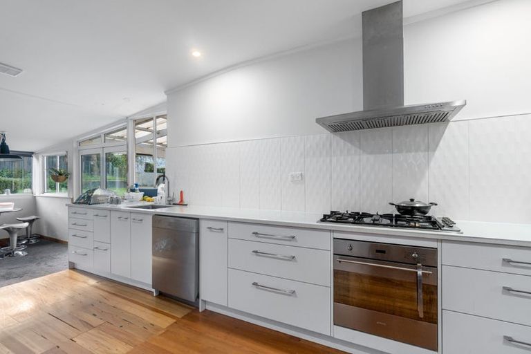 Photo of property in 22 Windsor Road, Maeroa, Hamilton, 3200