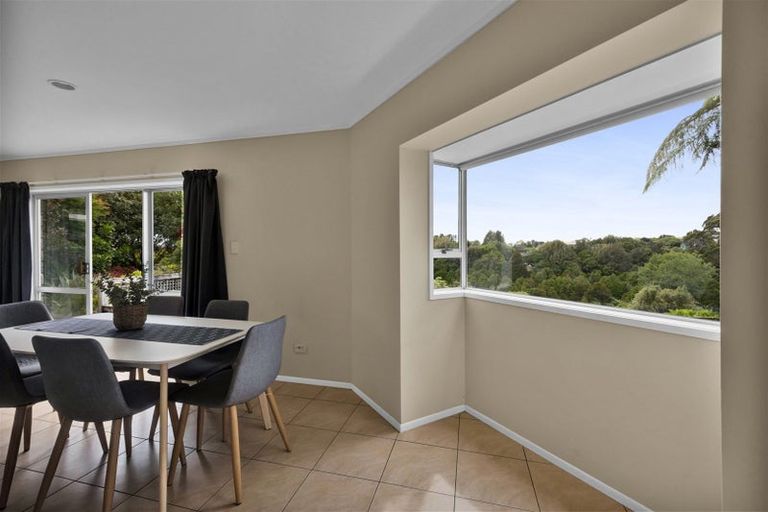 Photo of property in 146 Heta Road, Highlands Park, New Plymouth, 4312