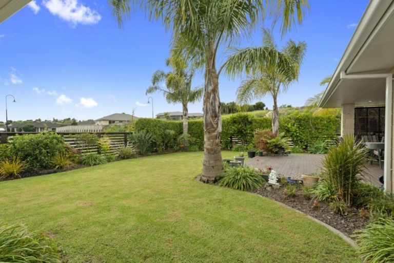 Photo of property in 20 Falcon Drive, Welcome Bay, Tauranga, 3112