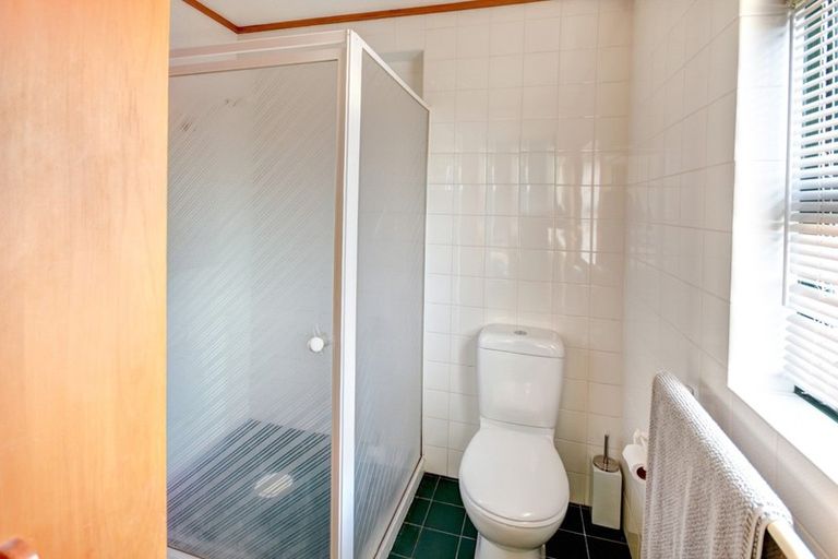 Photo of property in 36 Heath Street, Andersons Bay, Dunedin, 9013