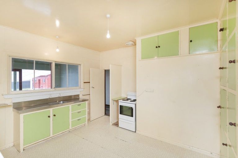 Photo of property in 73 Ormond Road, Whataupoko, Gisborne, 4010