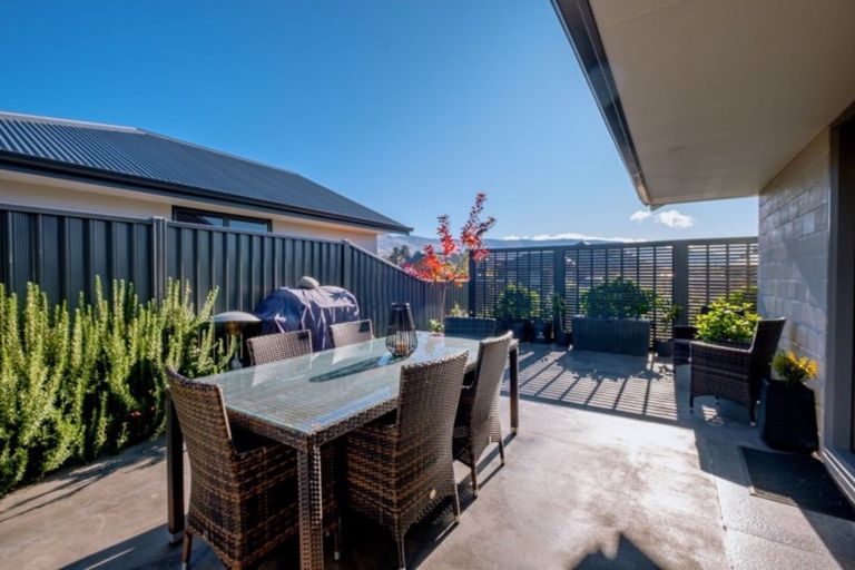 Photo of property in 35 Olds Crescent, Cromwell, 9310