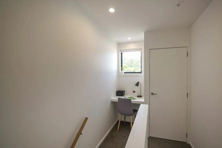 Photo of property in 11/1 Rainey Grove, Taita, Lower Hutt, 5011