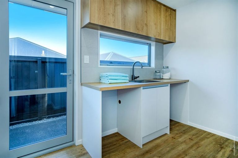 Photo of property in 5 Migratory Lane, Rolleston, 7615