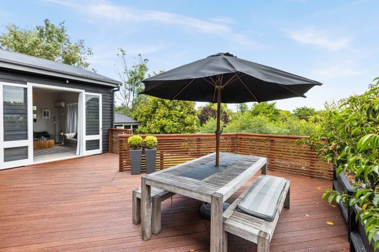 Photo of property in 60 Joll Road, Havelock North, 4130