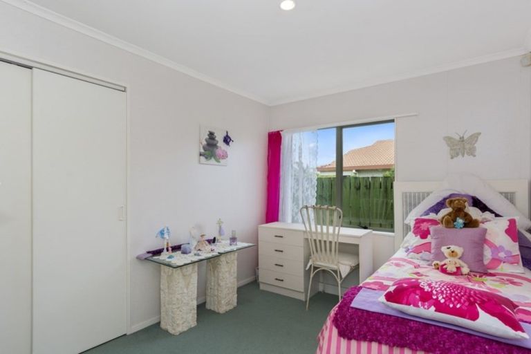 Photo of property in 35 Gardenia Drive, Mount Maunganui, 3116