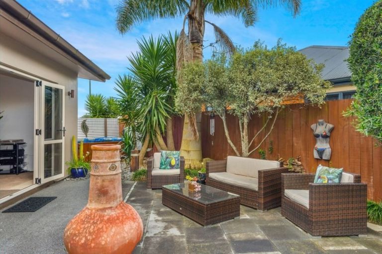 Photo of property in 4 Innswood Place, Rototuna North, Hamilton, 3210