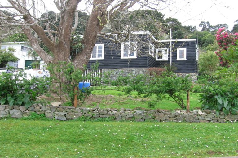 Photo of property in 17 Trotter Avenue, Waiomu, Thames, 3575