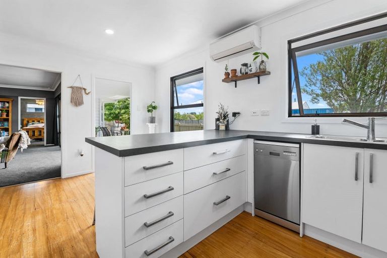 Photo of property in 322 Ngongotaha Road, Ngongotaha, Rotorua, 3010