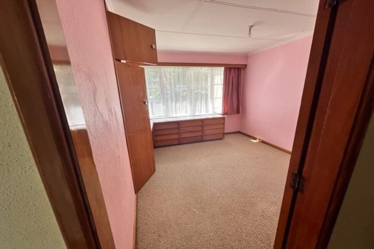 Photo of property in 440 Ruahine Street, Terrace End, Palmerston North, 4410