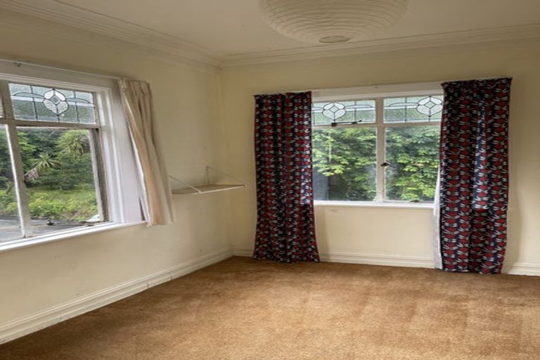 Photo of property in 1 Duchess Avenue, Dunedin Central, Dunedin, 9016