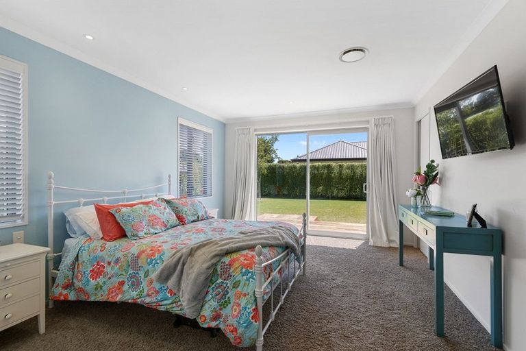 Photo of property in 32 Faulks Drive, Lincoln, 7608