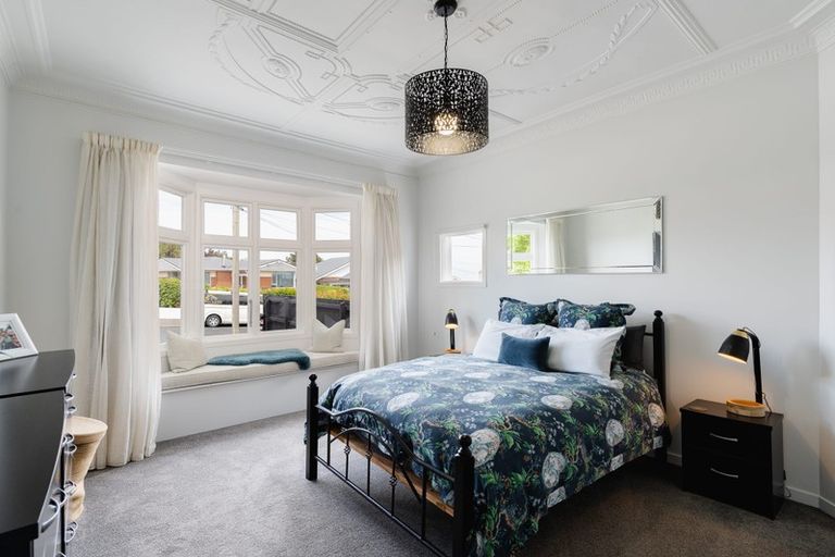 Photo of property in 33 Oakland Street, Andersons Bay, Dunedin, 9013