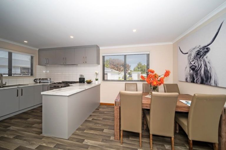 Photo of property in 113 Rata Street, Inglewood, 4330