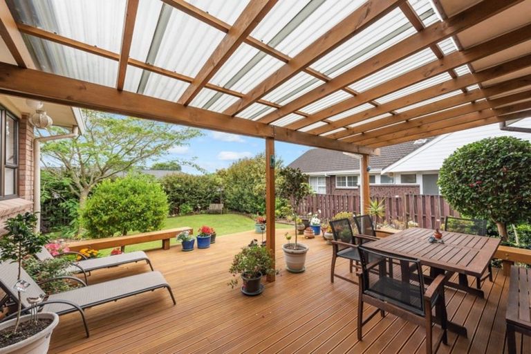 Photo of property in 7 Ellerslie Avenue, Chartwell, Hamilton, 3210