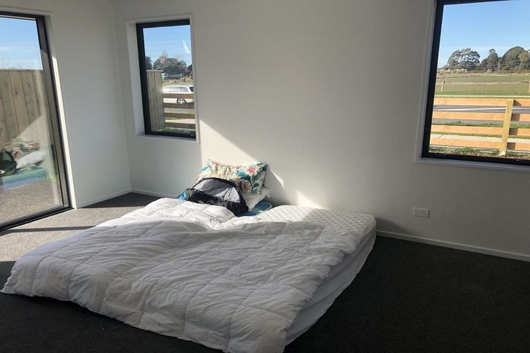 Photo of property in 26 Croydon Street, Woodend, 7610