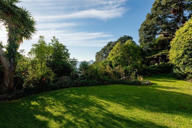 Photo of property in 360 Maungatapu Road, Maungatapu, Tauranga, 3112