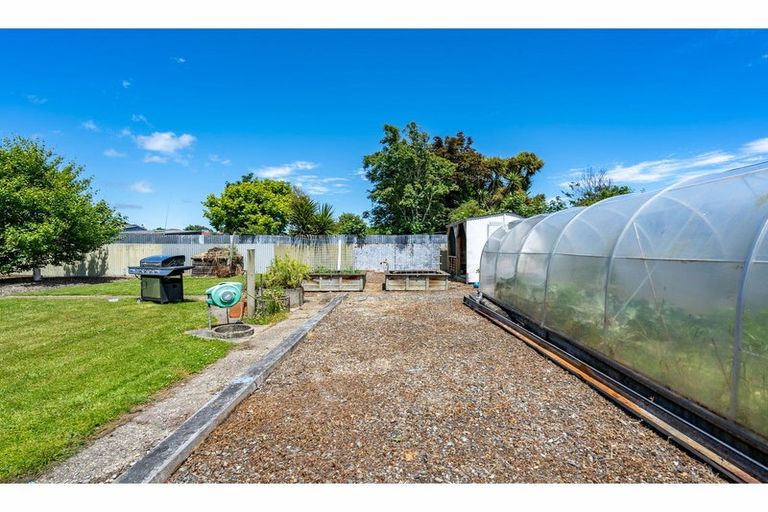 Photo of property in 75 Conyers Street, Georgetown, Invercargill, 9812