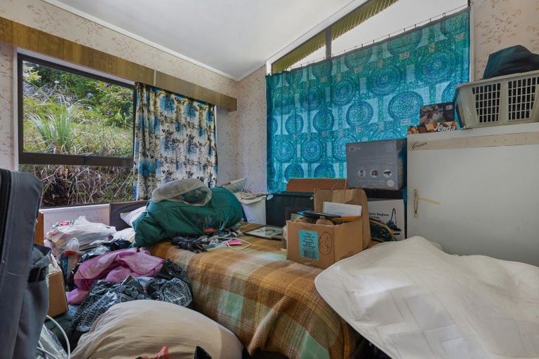 Photo of property in 109b Totara Road North, Totara North, Kaeo, 0479
