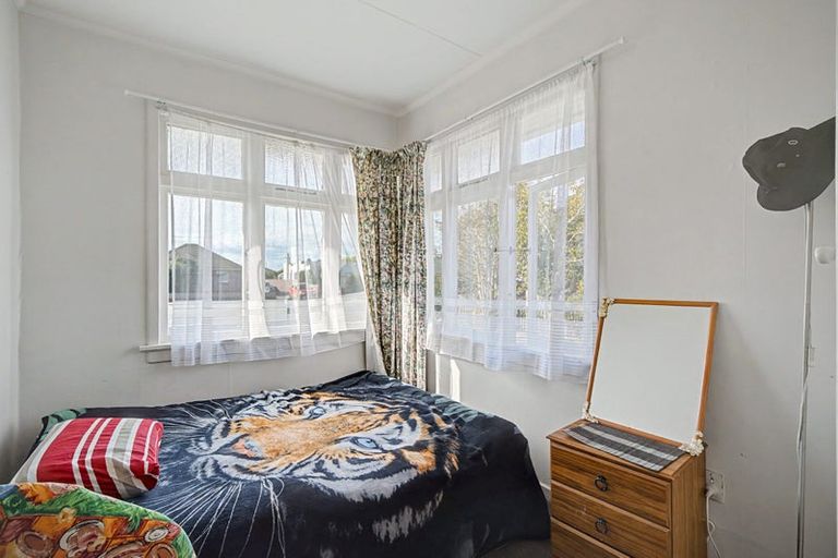 Photo of property in 513 Tweed Street, Newfield, Invercargill, 9812