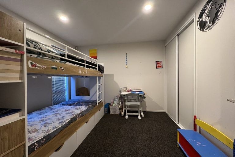 Photo of property in 15 Zabeel Street, Lincoln, 7608