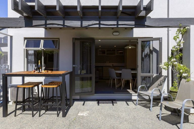Photo of property in 1/7 Tui Street, Torbay, Auckland, 0630