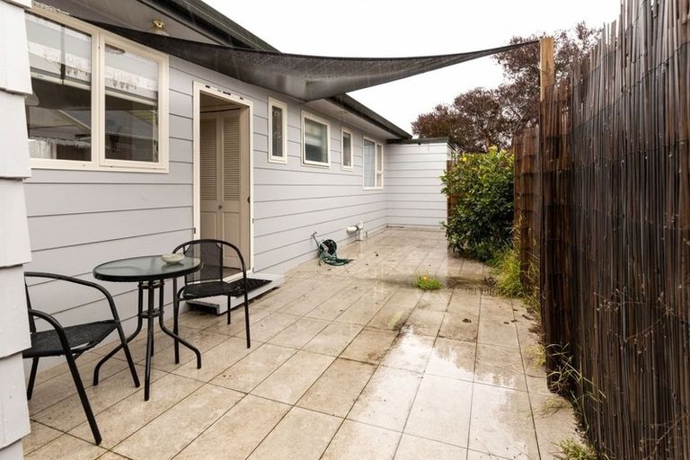 Photo of property in 203f Maxwell Road, Redwoodtown, Blenheim, 7201