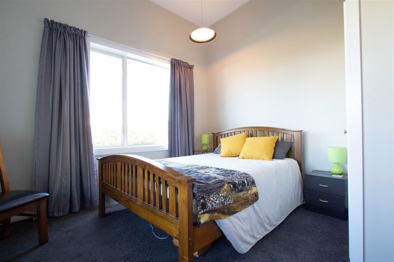 Photo of property in 195 Fitzherbert Street, Hokitika, 7810