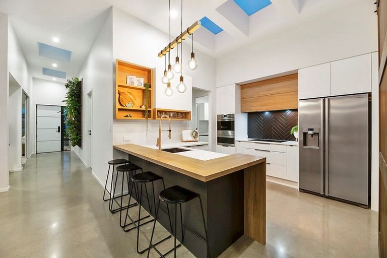 Photo of property in 19 Litsea Way, Papamoa Beach, Papamoa, 3118