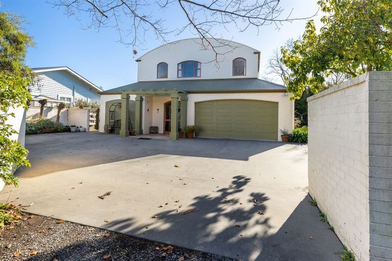 Photo of property in 68 Lakings Road, Yelverton, Blenheim, 7201