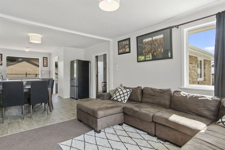 Photo of property in 34a Faulkner Street, Gate Pa, Tauranga, 3112