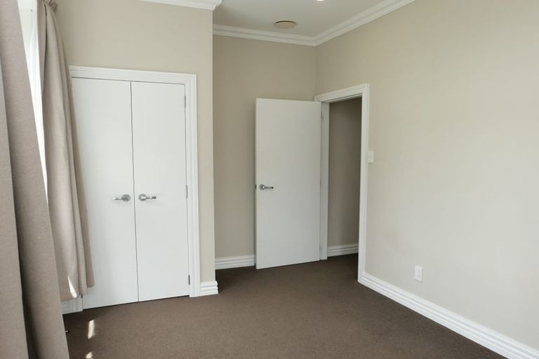 Photo of property in 84b Salamanca Road, Kelburn, Wellington, 6012