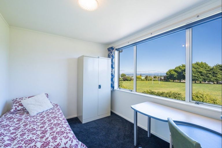 Photo of property in 15 Aldinga Avenue, Stoke, Nelson, 7011