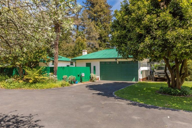 Photo of property in 33-37 Riverbank Road, Okoia, Whanganui, 4573