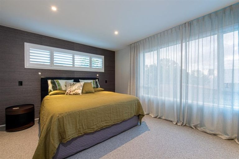 Photo of property in 41a Clifton Road, Hauraki, Auckland, 0622