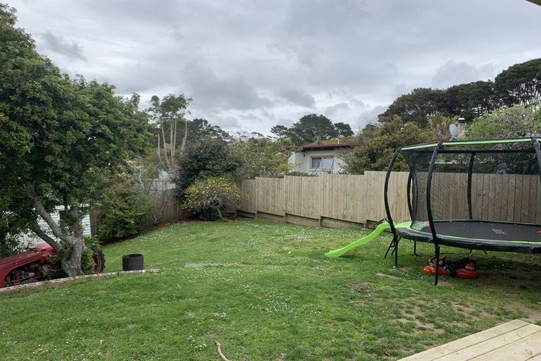 Photo of property in 542b Whangaparaoa Road, Stanmore Bay, Whangaparaoa, 0932