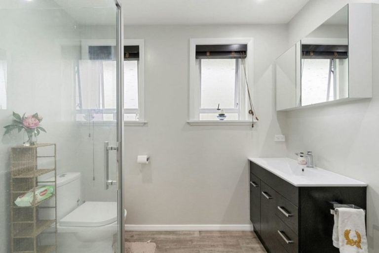 Photo of property in 22 Akaroa Street, Mairehau, Christchurch, 8013