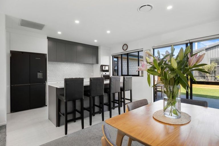 Photo of property in 20 Bunz Road, Halswell, Christchurch, 8025