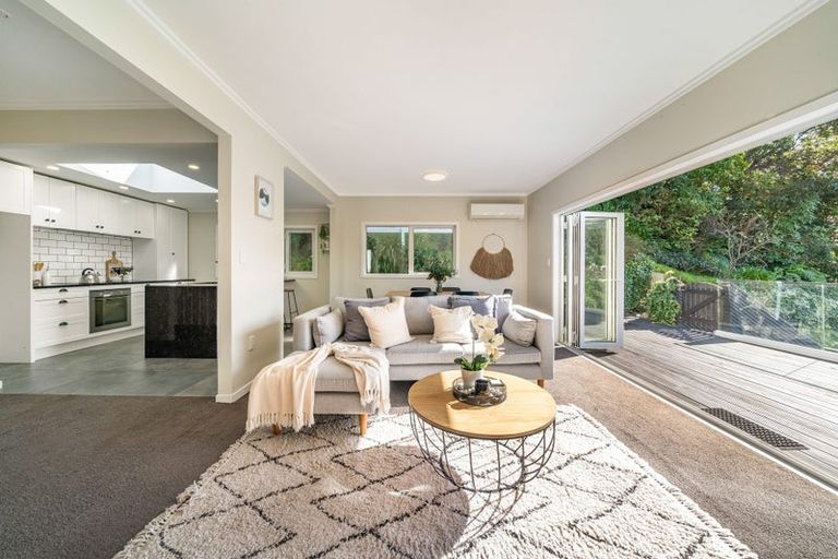 Photo of property in 188 Paremata Road, Paremata, Porirua, 5024