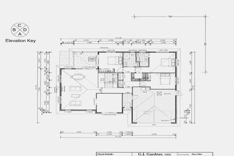 Photo of property in 29a Golf Vue Place, Castlecliff, Whanganui, 4501