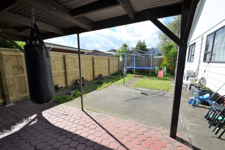 Photo of property in 346 Lower Queen Street, Richmond, 7020